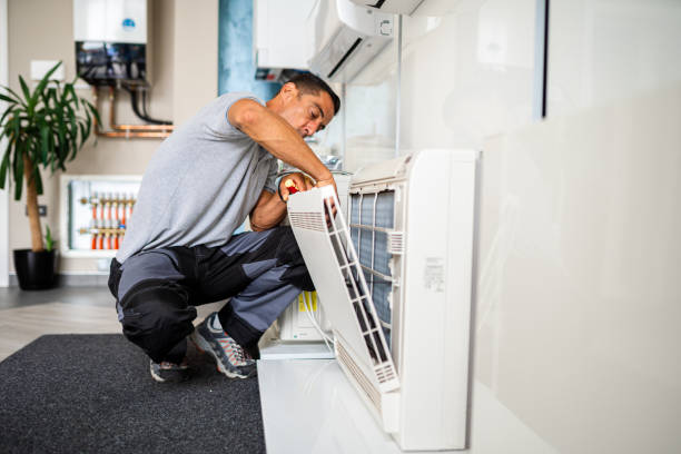 Best Affordable HVAC Duct Cleaning  in Enterprise, OR