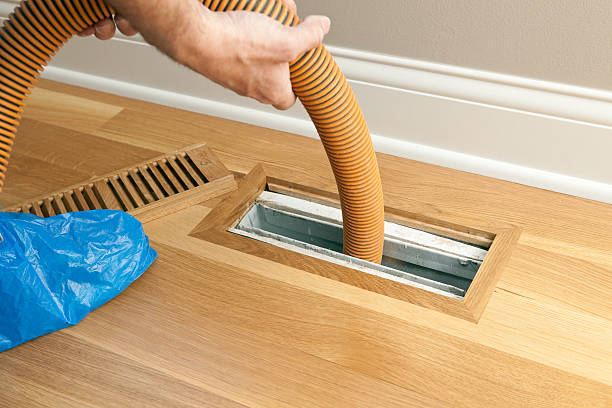 Best Best Air Duct Cleaning Company  in Enterprise, OR