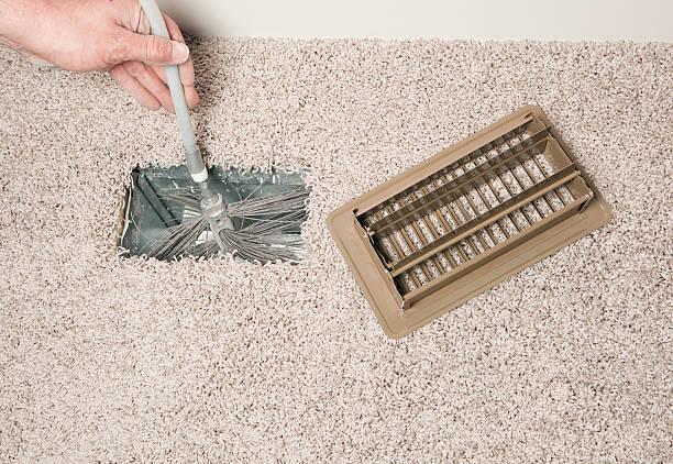 Best Ventilation Cleaning Services  in Enterprise, OR