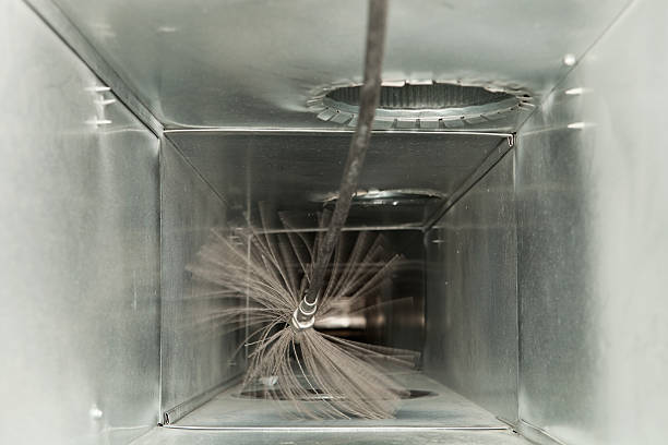 Best Dryer Vent Cleaning Services  in Enterprise, OR